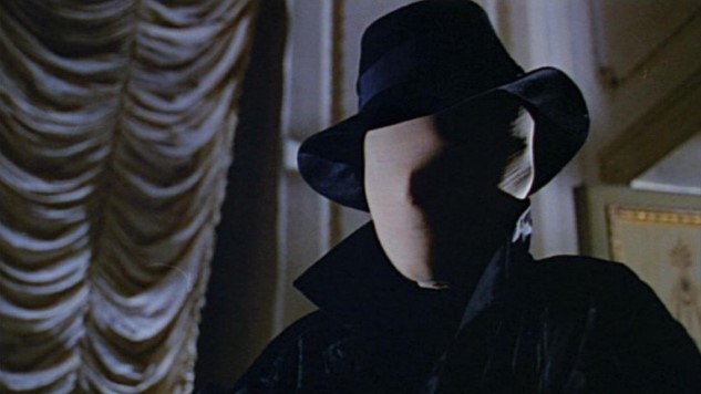 The 50 Best Slasher Movies Of All Time Paste